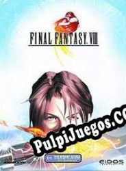 Final Fantasy VIII (1999) | RePack from MYTH