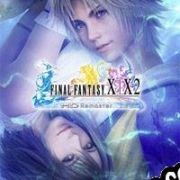 Final Fantasy X HD (2013) | RePack from PiZZA