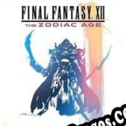 Final Fantasy XII: The Zodiac Age (2017/ENG/Español/License)