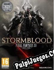 Final Fantasy XIV: Stormblood (2017) | RePack from EMBRACE