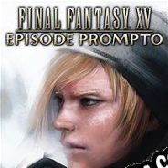 Final Fantasy XV: Episode Prompto (2017/ENG/Español/RePack from Black_X)