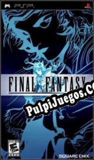 Final Fantasy (2007/ENG/Español/RePack from The Company)