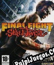 Final Fight: Streetwise (2006/ENG/Español/Pirate)