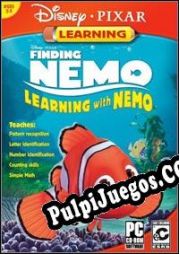 Finding Nemo: Learning with Nemo (2005/ENG/Español/License)