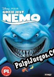 Finding Nemo (2003/ENG/Español/License)