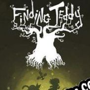 Finding Teddy (2013) | RePack from hezz