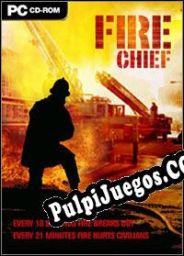 Fire Chief (2003/ENG/Español/Pirate)