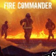 Fire Commander (2022/ENG/Español/Pirate)