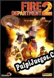 Fire Department 2 (2004/ENG/Español/RePack from STATiC)