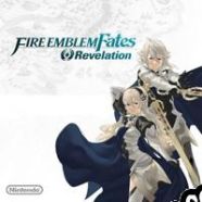 Fire Emblem Fates: Revelation (2015/ENG/Español/License)