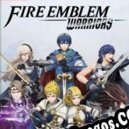 Fire Emblem Warriors (2017/ENG/Español/RePack from AT4RE)