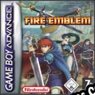 Fire Emblem (2003) | RePack from KpTeam