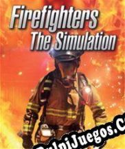 Firefighters: The Simulation (2012/ENG/Español/Pirate)