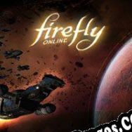 Firefly Online (2022/ENG/Español/RePack from hezz)