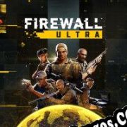 Firewall Ultra (2023/ENG/Español/Pirate)