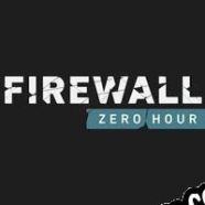 Firewall: Zero Hour (2018/ENG/Español/RePack from CORE)