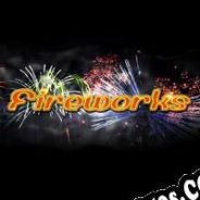 Fireworks (2012/ENG/Español/License)