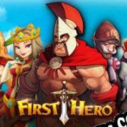 First Hero (2018/ENG/Español/RePack from ViRiLiTY)