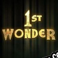 First Wonder (2022/ENG/Español/RePack from ROGUE)