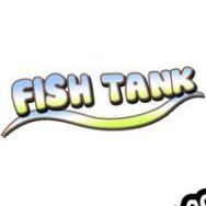 Fish Tank (2011) | RePack from PiZZA