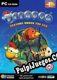 Fishdom: Seasons under the Sea (2010/ENG/Español/License)