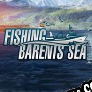 Fishing: Barents Sea (2018/ENG/Español/RePack from ZENiTH)