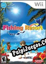 Fishing Resort (2011) | RePack from AAOCG