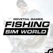 Fishing Sim World (2018/ENG/Español/Pirate)