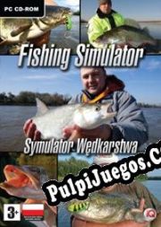 Fishing Simulator for Relax (2007/ENG/Español/RePack from UnderPL)