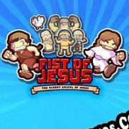 Fist of Jesus (2014/ENG/Español/Pirate)