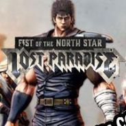 Fist of the North Star: Lost Paradise (2018/ENG/Español/RePack from H2O)