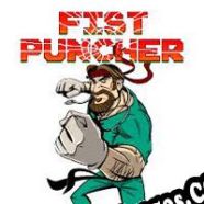 Fist Puncher (2013/ENG/Español/RePack from DiSTiNCT)