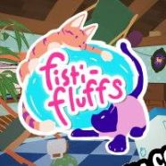 Fisti-Fluffs (2021/ENG/Español/Pirate)