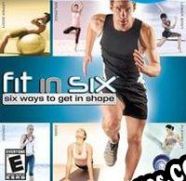 Fit in Six (2011/ENG/Español/RePack from SDV)