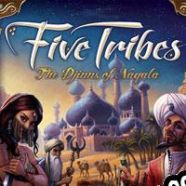 Five Tribes (2022) | RePack from Black Monks