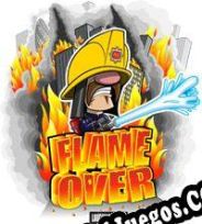 Flame Over (2015/ENG/Español/RePack from ViRiLiTY)