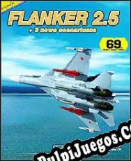 Flanker 2.5 (2001/ENG/Español/Pirate)