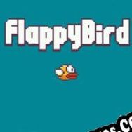 Flappy Bird (2013/ENG/Español/License)