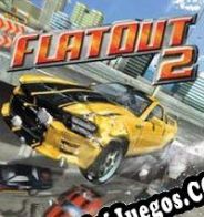 FlatOut 2 (2006/ENG/Español/RePack from THRUST)