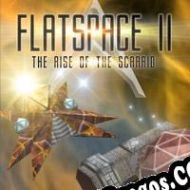 Flatspace II: The Rise of the Scarrid (2006/ENG/Español/RePack from NOP)