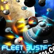 Fleet Buster (2013/ENG/Español/RePack from iRC)