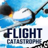 Flight Catastrophe (2022/ENG/Español/Pirate)