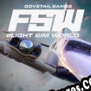 Flight Sim World (2018/ENG/Español/RePack from XOR37H)