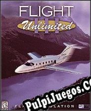 Flight Unlimited 3 (1999) | RePack from HERiTAGE