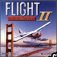 Flight Unlimited II (1997/ENG/Español/RePack from CRUDE)