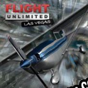 Flight Unlimited Las Vegas (2012/ENG/Español/Pirate)