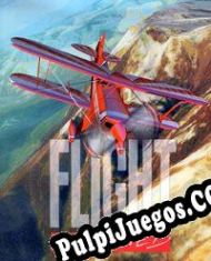 Flight Unlimited (1995/ENG/Español/Pirate)