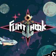 Flinthook (2017) | RePack from AURA