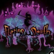 Flipping Death (2018) | RePack from CRUDE