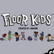 Floor Kids (2017/ENG/Español/Pirate)